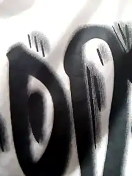 LanAnh206 online show from October 16, 8:33 am