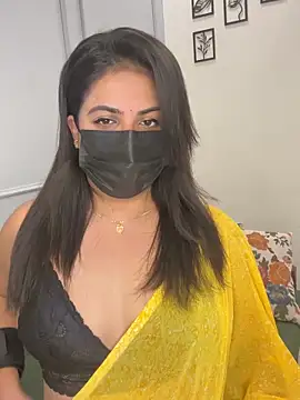 best couple19 online show from May 17, 5:57 pm