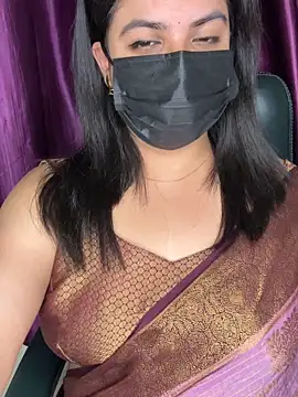 best couple19 online show from February 19, 7:00 pm