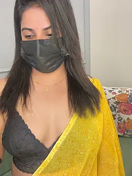 best couple19 online show from March 24, 7:36 pm