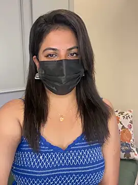 best couple19 online show from April 4, 9:49 am