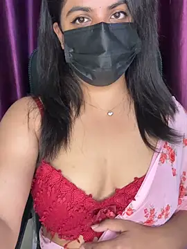 best couple19 online show from February 26, 7:14 pm