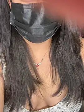 best couple19 online show from February 4, 5:30 pm