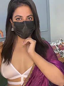 best couple19 online show from March 19, 7:03 pm