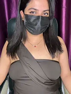 best couple19 online show from February 10, 5:56 pm