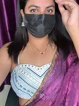 best couple19 online show from February 12, 1:44 pm