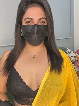 best couple19 online show from March 18, 6:42 pm