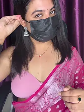 best couple19 online show from February 11, 5:57 pm