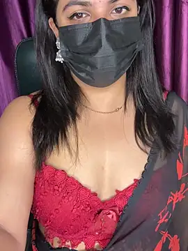 best couple19 online show from February 20, 7:05 pm