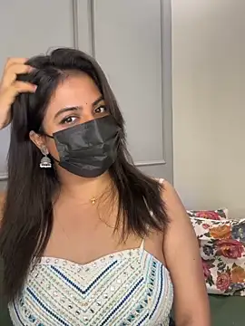 best couple19 online show from April 3, 7:31 pm