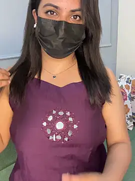 best couple19 online show from March 9, 6:22 pm