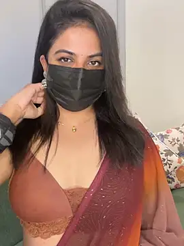best couple19 online show from March 23, 7:47 pm