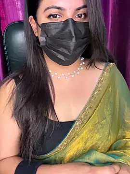 Snapshot of best_couple19 chatting on November 9, 11:36 am best couple19 online show from November 9, 11:36 am