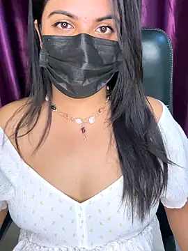 Snapshot of best_couple19 chatting on November 23, 5:56 pm best couple19 online show from November 23, 5:56 pm