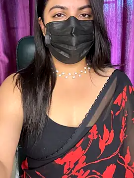 Snapshot of best_couple19 chatting on November 1, 10:20 am best couple19 online show from November 1, 10:20 am