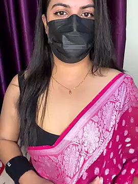 Snapshot of best_couple19 chatting on October 22, 4:17 pm best couple19 online show from October 22, 4:17 pm