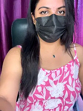 Snapshot of best_couple19 chatting on November 21, 8:13 am best couple19 online show from November 21, 8:13 am