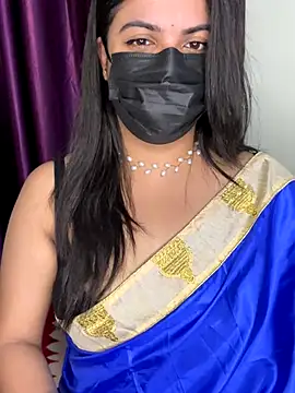 Snapshot of best_couple19 chatting on October 25, 2:28 pm best couple19 online show from October 25, 2:28 pm