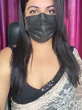 Snapshot of best_couple19 chatting on November 22, 8:24 am best couple19 online show from November 22, 8:24 am