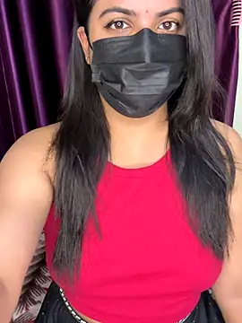 Snapshot of best_couple19 chatting on October 24, 5:34 pm best couple19 online show from October 24, 5:34 pm