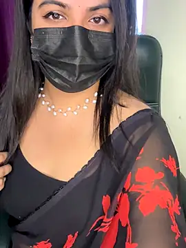 best couple19 online show from December 19, 11:45 am