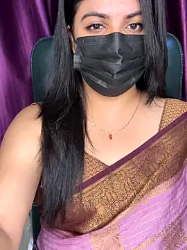 Snapshot of best_couple19 chatting on November 12, 6:56 pm best couple19 online show from November 12, 6:56 pm