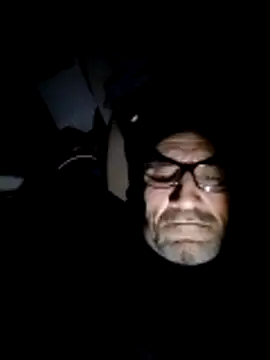 zefirchek online show from December 20, 2:47 am