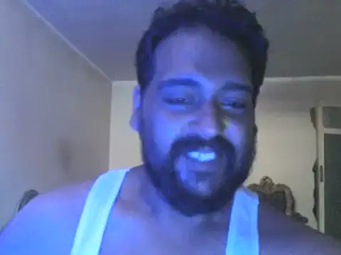 elpoop7305 online show from October 18, 8:27 am