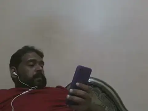 elpoop7305 online show from October 25, 12:10 am