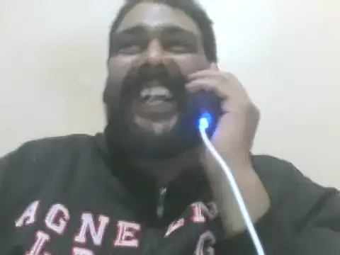 elpoop7305 online show from October 25, 10:54 pm