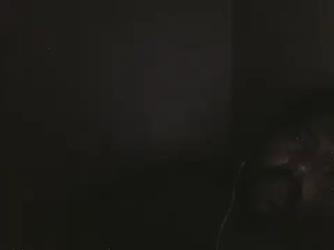 elpoop7305 online show from February 11, 1:05 am