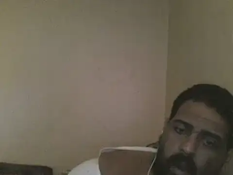 elpoop7305 online show from April 19, 9:21 am