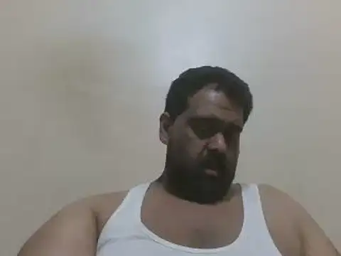 elpoop7305 online show from April 27, 10:30 pm
