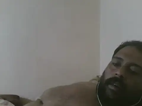 elpoop7305 online show from November 26, 10:43 pm