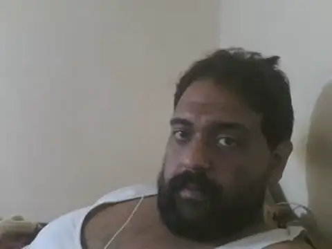 elpoop7305 online show from November 23, 7:18 am