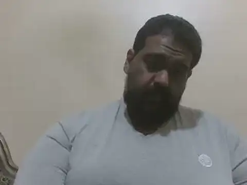 elpoop7305 online show from February 12, 10:26 am