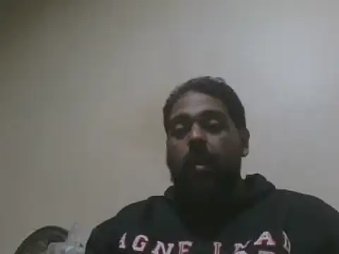 elpoop7305 online show from November 5, 10:35 pm