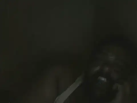 elpoop7305 online show from April 28, 4:22 pm