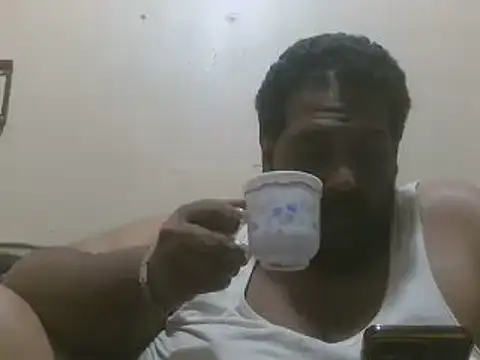 elpoop7305 online show from May 23, 5:06 am