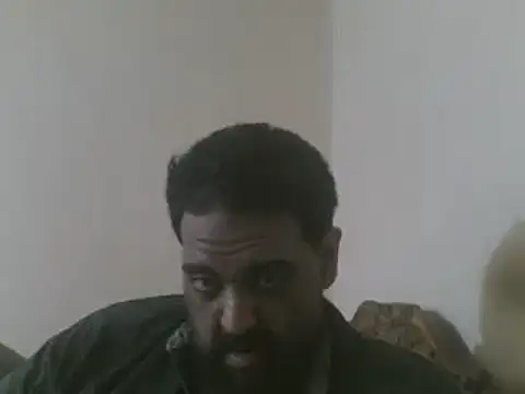 elpoop7305 online show from June 3, 10:47 pm