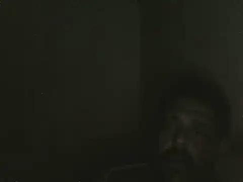 Snapshot of elpoop7305 chatting on July 19, 5:32 pm elpoop7305 online show from July 19, 5:32 pm