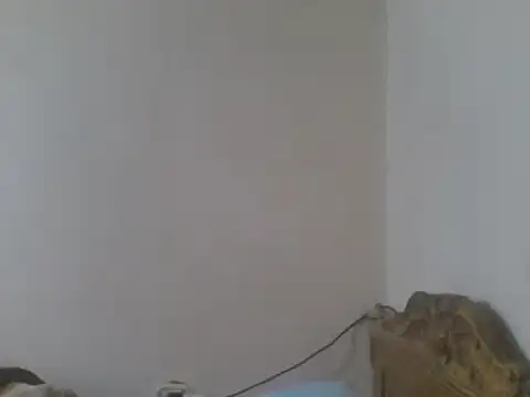 elpoop7305 online show from June 3, 10:05 am