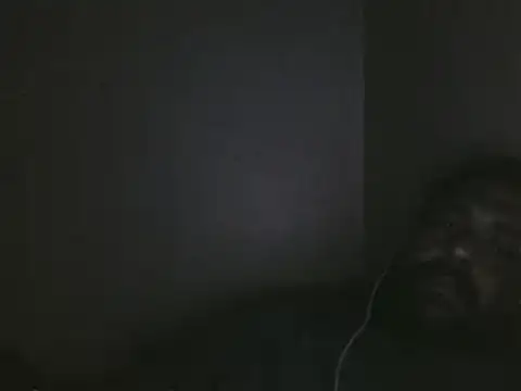 elpoop7305 online show from January 9, 5:25 am