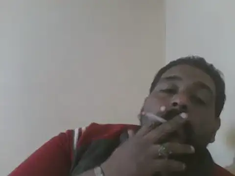 elpoop7305 online show from February 1, 12:58 pm