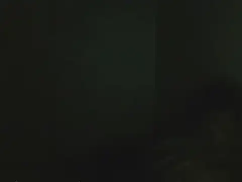 elpoop7305 online show from March 16, 9:28 pm