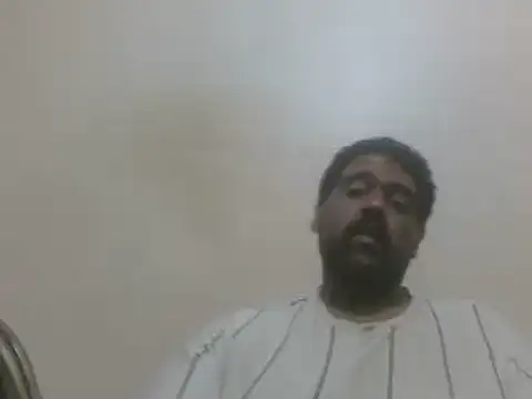 elpoop7305 online show from May 9, 8:01 pm