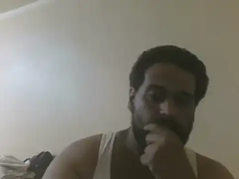 elpoop7305 online show from May 28, 8:04 pm