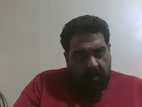 elpoop7305 online show from April 26, 3:20 pm