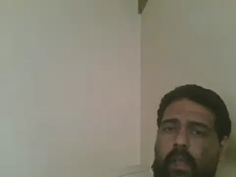 elpoop7305 online show from March 29, 2:08 pm