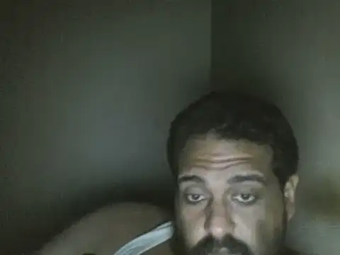 elpoop7305 online show from May 4, 6:33 pm